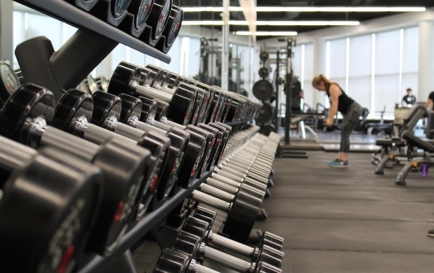 Fitness2