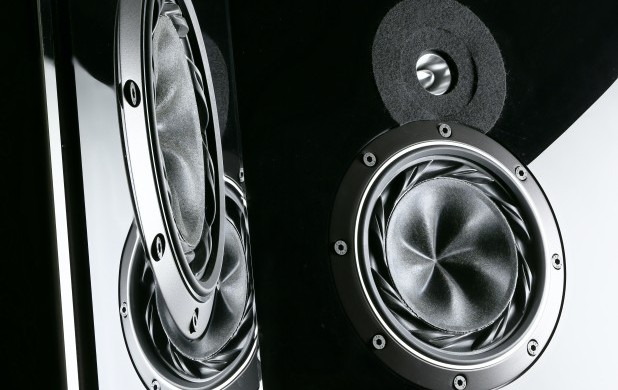 Soundboks