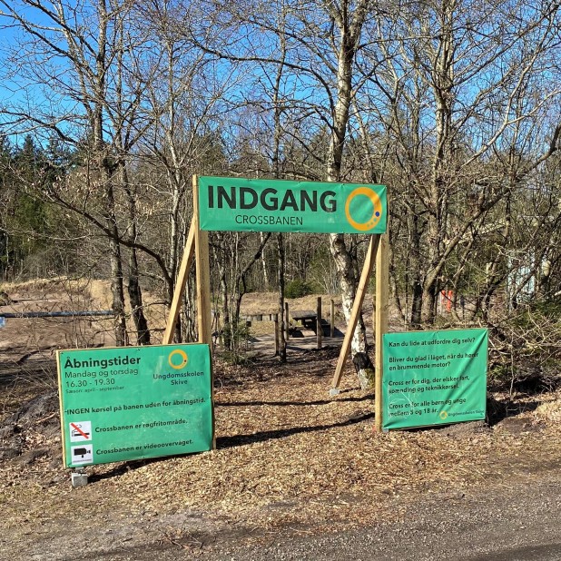 Crossbanen-indgang2